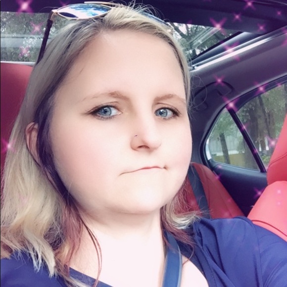 Hi am Jen 🙋🏼‍♀️Fibromyalgia Warrior 🦋 - Picture 11 of 13